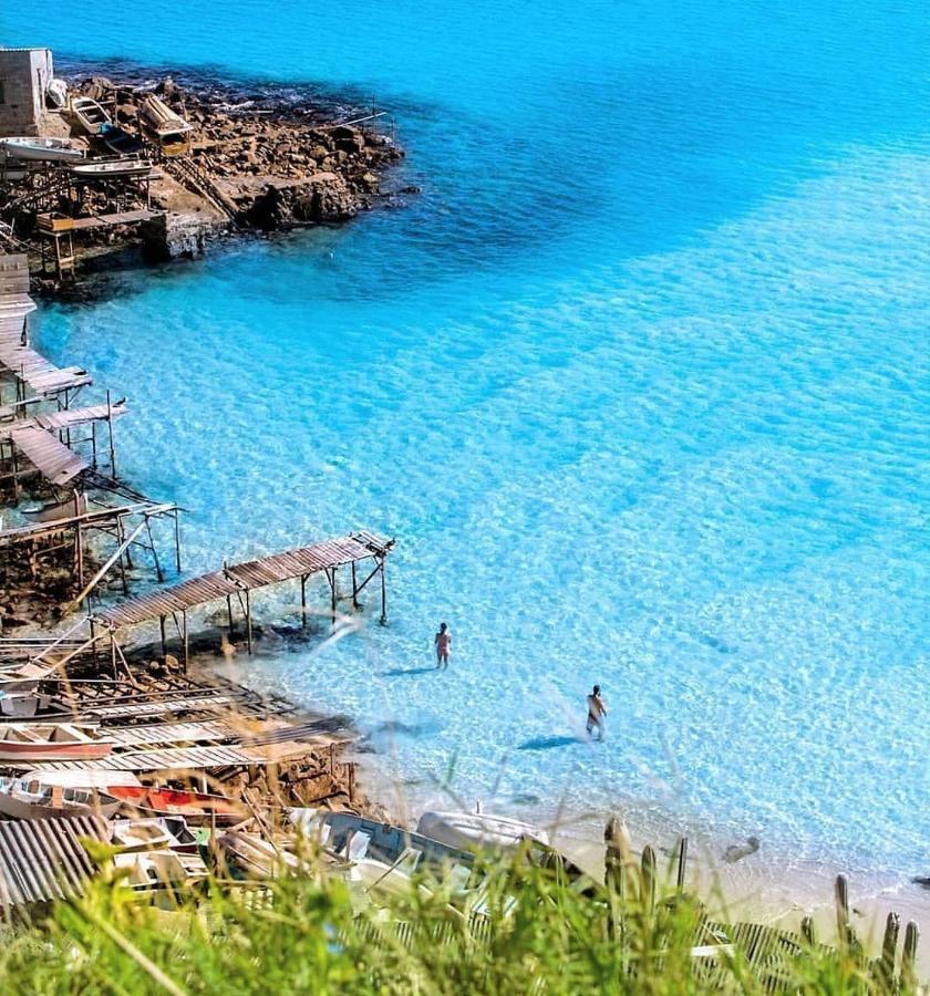 Quartos Mirante Da Boa Vista Panzió Arraial do Cabo Kültér fotó