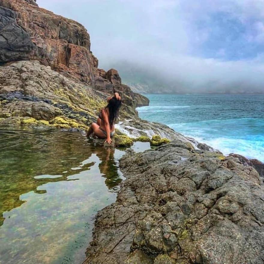 Quartos Mirante Da Boa Vista Panzió Arraial do Cabo Kültér fotó